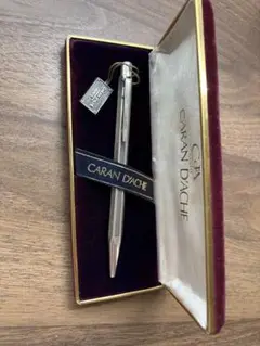 Item thumbnail for item 45570e72-bf51-4b1e-8328-2fc31fedf933