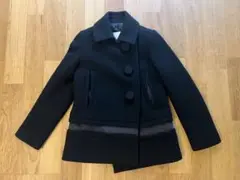 ☆最終値下げ☆モンクレール☆ ダウンコート サイズ1