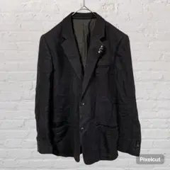 Item thumbnail for item e24b1737-9eae-4558-8413-c46d0bc16a45