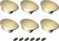 Item thumbnail for item 34483ea2-81fe-4bf2-aff9-f12ff97fd7d2