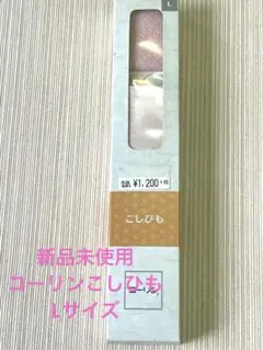 Item thumbnail for item 5b5e0ddd-2abf-4ae8-b321-b43361c9181f