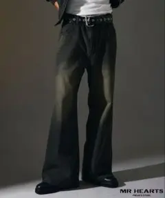 Item thumbnail for item 11186db8-47f8-4616-a996-bcbc1e41be8c