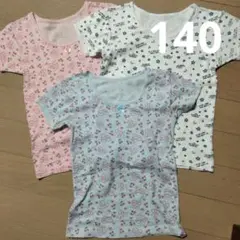 Item thumbnail for item ba6807ce-1381-49b2-84dc-2cb1e28e04af