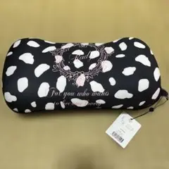 【新品未使用品】Rady ランバークッション