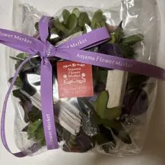 Item thumbnail for item f216e915-a20a-448e-923b-ca9979a496b4