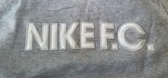 NIKE ナイキ トレーナー スウェット メンズ レディース