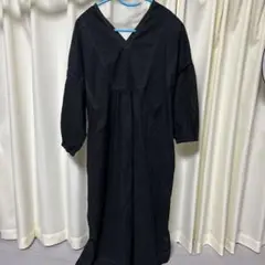 Item thumbnail for item 9689e310-17af-45cc-bfcb-e556fc13b11d