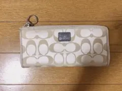 Item thumbnail for item 08d409b0-0201-4c1a-b959-0d746e265e93