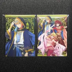 Item thumbnail for item 71c5b003-8b01-4dff-a207-b09bf351777b