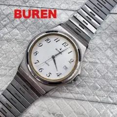 Item thumbnail for item b22904f9-5912-4bac-859a-016af8064006