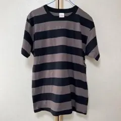 United Athle Tシャツ メンズM【H】