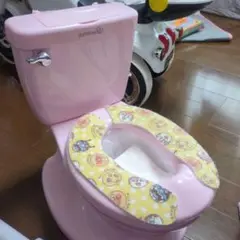 Item thumbnail for item 532f3450-4565-4aa2-a952-d1eb690232a4