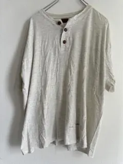 Item thumbnail for item fdda2df2-dd48-403b-9d6d-45315d731599