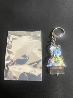 Item thumbnail for item 814df6ca-8a33-4853-93b3-675575a2873f