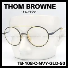 Item thumbnail for item 0de4d52b-7abe-466b-9846-660a28648883