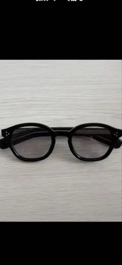 zoff サングラス