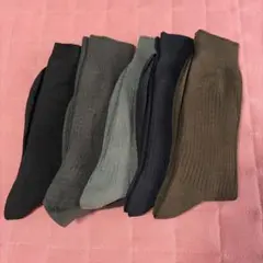 Item thumbnail for item d90f085f-0209-4a13-a445-3f4d775f1a65