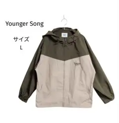 Item thumbnail for item 7fb0c119-fa22-4a84-991c-336c9067fc19