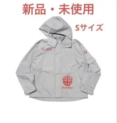 FANTASTICS buddix パーカー　Mサイズ　新品未使用 Amazon.co.jp: FANTASTICS buddix バディ パーカー ベージュ L