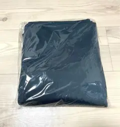 Yogibo ヨギボーマックス　ズーラカバー