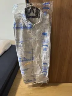 Item thumbnail for item 8820b791-af8f-4421-8af6-12e583066a72