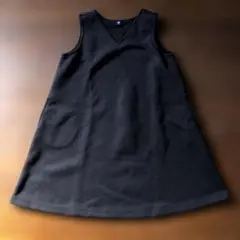Item thumbnail for item 8b35ac4e-243f-4a95-afc8-afe1373f68b3