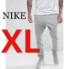 Item thumbnail for item 58e48b46-33a0-49b9-a0bc-8c4a4e1f6eb2