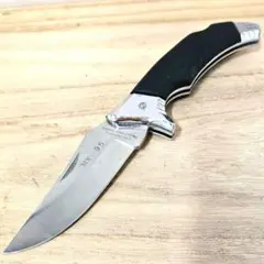 Item thumbnail for item 7ee5bd31-552f-47b1-9f6a-e147fa5bfefe