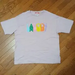 LA BODY Tシャツ