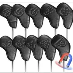 Item thumbnail for item 67e11ee2-62ca-4d8c-860f-b4e04a55716f
