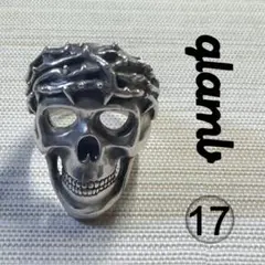 Item thumbnail for item 5577e381-1ad6-4b0c-8617-43ddb1536028
