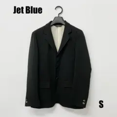 Item thumbnail for item 0b75b041-40f1-4d77-9166-fa731272fbf3