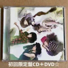 ★高杉さと美『Prism』初回限定盤CD＋DVD50分収録☆帯付☆美品☆アルバム