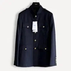 Item thumbnail for item 3066a185-031a-437d-aba6-60cb26c15975