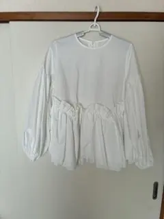 Item thumbnail for item 67cce913-0005-4b68-a203-adcf09f8d1d7