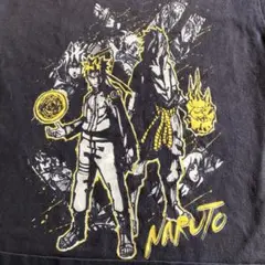 バンダイナルトアニメTシャツ。Mサイズ。プレミア