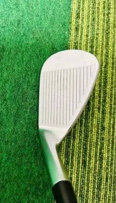 PRGR 01 P48度 カスタム専用モデル