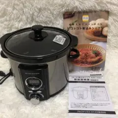 Item thumbnail for item e2261ac3-9b5b-4cb9-a577-932877b901b2