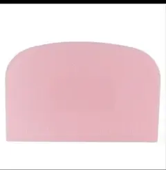 Item thumbnail for item 6acbd746-e9d4-4fe1-b189-c55aab1c34ab