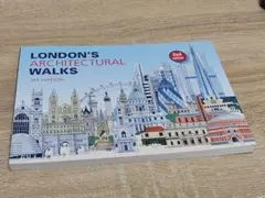 Item thumbnail for item ea06620d-8247-4380-bca4-79dc2c72e4c7