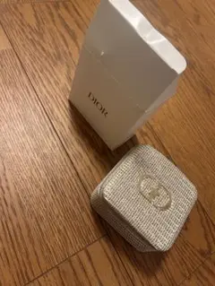 Item thumbnail for item 7eeae0d4-59c9-40a8-82a5-a0d2c7c91974