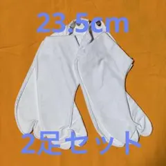 Item thumbnail for item 67df0147-7e1e-4571-93e3-f72e75b69aab