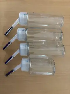 Item thumbnail for item e8f05913-53c3-4d3b-b502-6cc017b84940