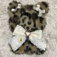 Item thumbnail for item b824355a-b0c8-4044-aa27-461c163c8242