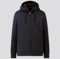 Item thumbnail for item 287769fc-642f-48c0-8f73-215c27005fa6