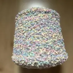 Item thumbnail for item b365e88f-0d27-4ab7-8ecd-0005924fdff6