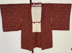 Item thumbnail for item f6ad1f89-7533-4300-b6ad-65c073572d53