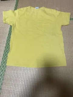 グッドウェア　Tシャツ