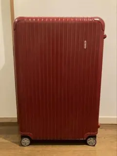 専用