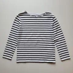 未使用 CHANTECLAIR × BEAMS LIGHTS カットソー